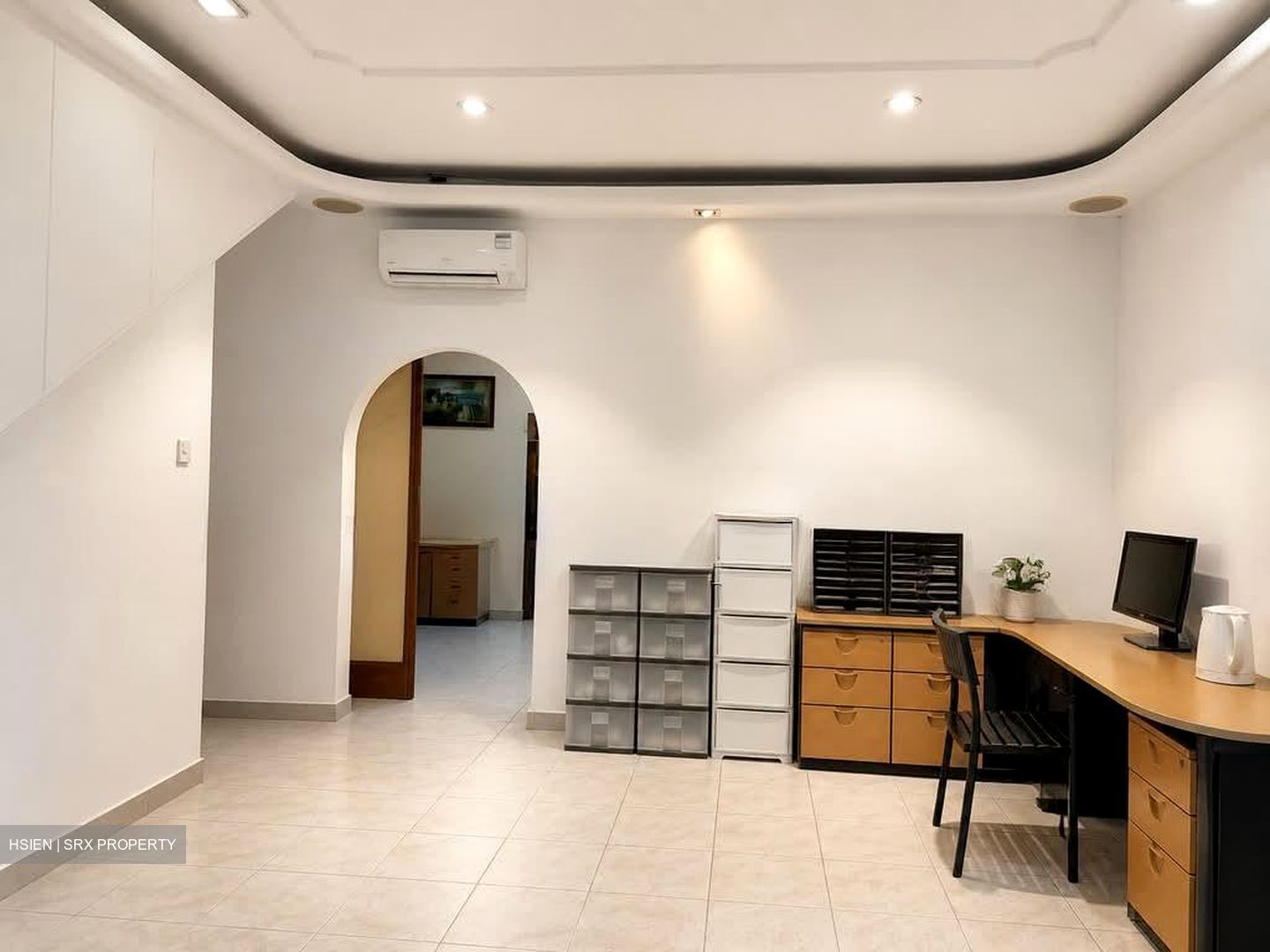 Joo Avenue (D8), Apartment #575376491